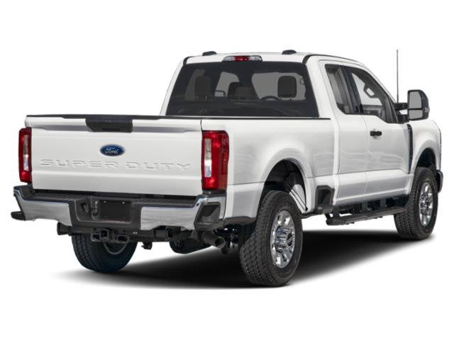 ford f-250 super duty 2023 1FT8X2BN0PED36263 image ford f-250 super duty 2023 1FT8X2BN0PED36263 image